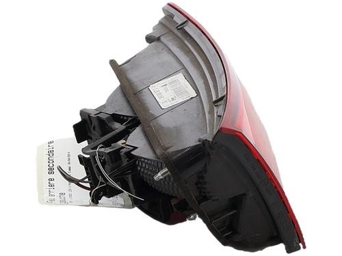 Left tailgate light SEAT LEON (5F1) 2.0 TDI | BP38680384C79 - Image 2