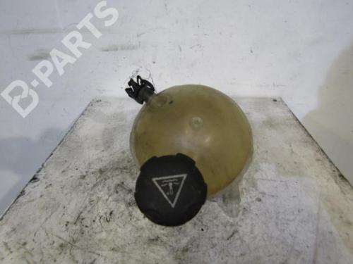 Used Expansion tank Expansion tank PEUGEOT 308 SW I (4E_, 4H_) 2.0 HDi (136 hp) 10596540 10596540