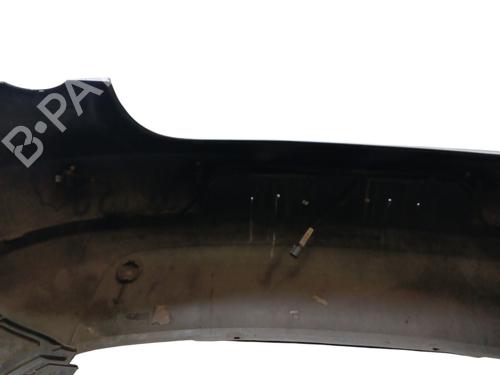 Rear bumper VW EOS (1F7, 1F8) 2.0 FSI | BP31174686C8 