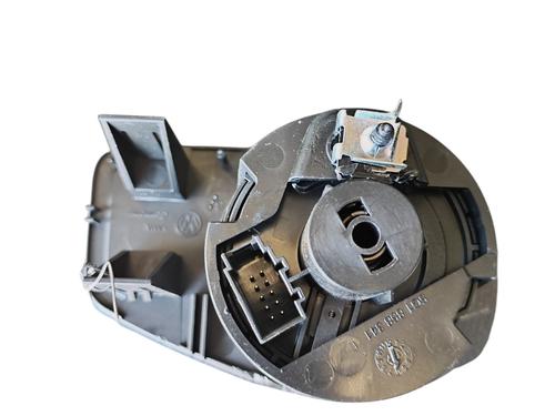 Used Headlight switch Headlight switch VW GOLF VII Variant (BA5, BV5) 1.0 TSI (110 hp) 25898751 25898751