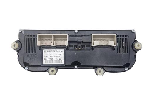 Climate control VW GOLF V (1K1)  | BP25099487I5 