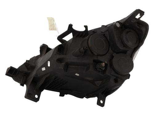 Right headlight CITROËN BERLINGO Box Body/MPV (B9) | BP33659942C29 - Image 11