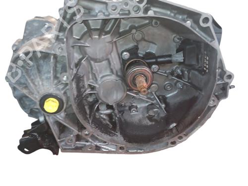 Gearbox CITROËN DS3 (SA_) 1.6 THP 155 | BP25099199M3 - Image 9