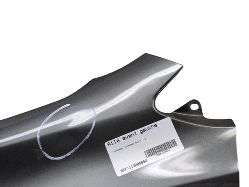 Left front fenders VW POLO V (6R1, 6C1) 1.6 TDI | BP29560661C41 