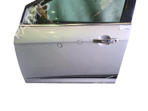 Left front door FORD FOCUS III 1.6 TDCi | BP32237008C2