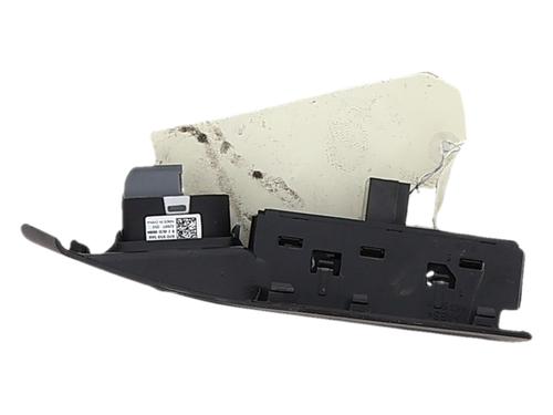 Left front window switch SEAT IBIZA V (KJ1, KJG) 1.0 TSI | BP38789686I27 - Image 6