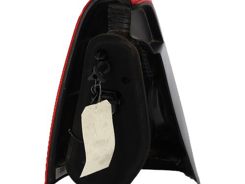 Left taillight DACIA LOGAN (LS_) 1.6 (LS0B, LS0D, LS0F, LS0H) | BP33989889C34  - Image 6