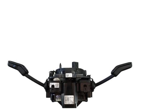 Steering column stalk VW POLO V (6R1, 6C1) 1.2 TSI 16V | BP27545599I23 