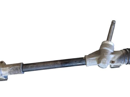 Used Steering rack Steering rack NISSAN MICRA IV (K13K, K13KK) 1.2 (80 hp) 32315125 32315125