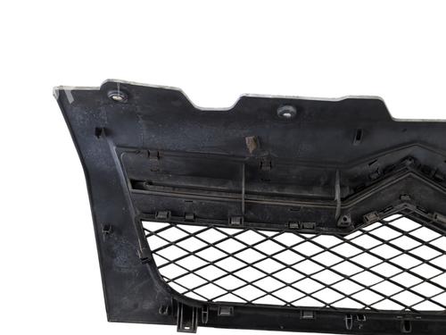 Grille PEUGEOT PARTNER Tepee 1.6 HDi 16V | BP29327062C40 
