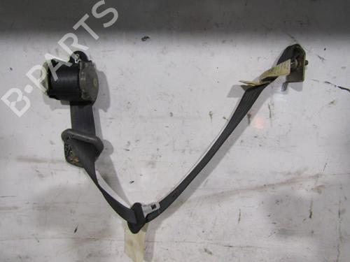 Used Rear right belt tensioner SUBARU FORESTER (SG_) 2.5 AWD (SG9) (211 hp) 25070421