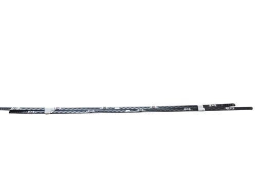 BP25057470O1 main image