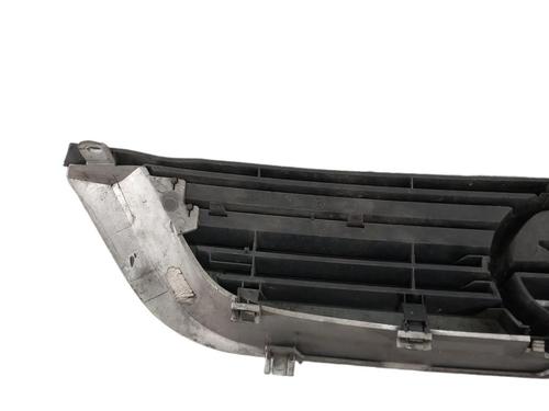 Grille OPEL VECTRA B Hatchback (J96)  | BP25087712C40 