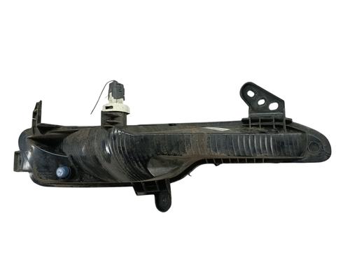 Left front indicator RENAULT MEGANE IV Hatchback (B9A/M/N_) 1.5 dCi 110 (B9A3) | BP33037612C32  - Image 8