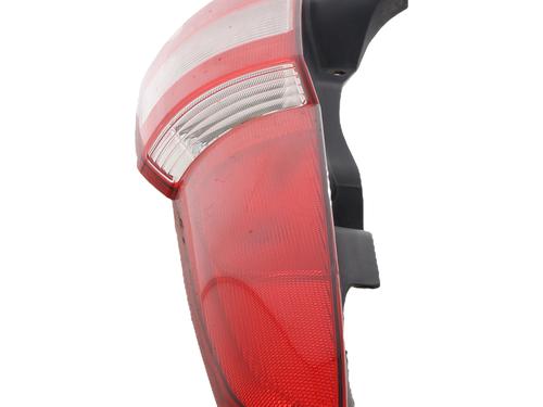 Right taillight FIAT PANDA (169_) 1.1 (169.AXA1A) | BP37796858C35 - Image 3