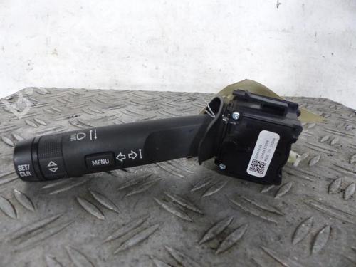 Used Switch OPEL ASTRA J (P10) 1.3 CDTI (68) (95 hp) 25064785