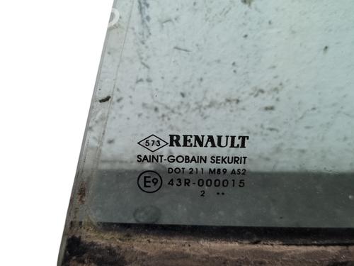 rear-left-door-window-renault-megane-iii-hatchback-bz01_-b3_-2008-27205155 main image