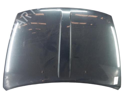 Used Hood DODGE CALIBER 2.0 (156 hp) 25061833