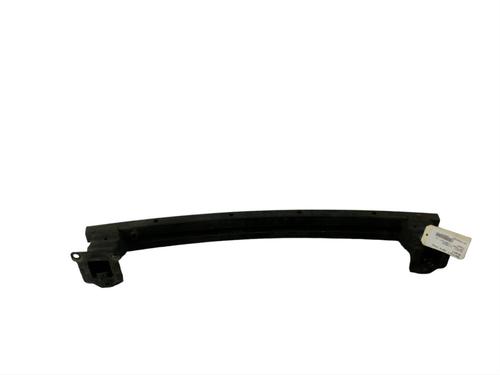 Front bumper reinforcement PEUGEOT 207 CC (WD_) 1.6 HDi | BP25078088C109 