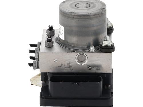 abs-pump-citroen-c3-iii-sx-2016-33738979 main image