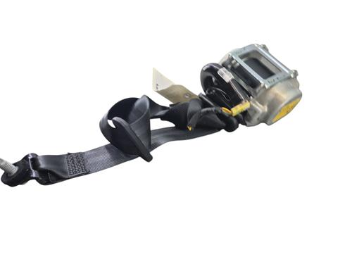 Used Rear left belt tensioner OPEL MOKKA 1.2 (76) (131 hp) 29425975
