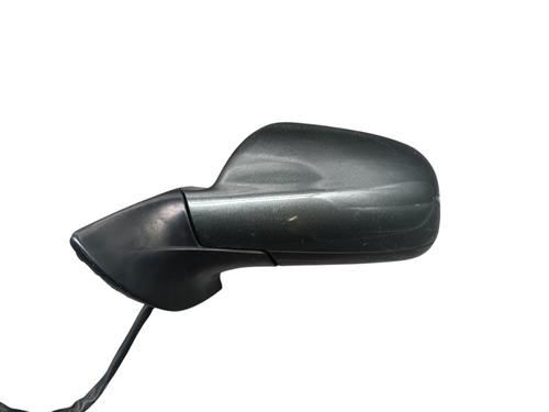 Left mirror CITROËN C4 Grand Picasso I (UA_) 1.6 HDi | BP27873527C26 