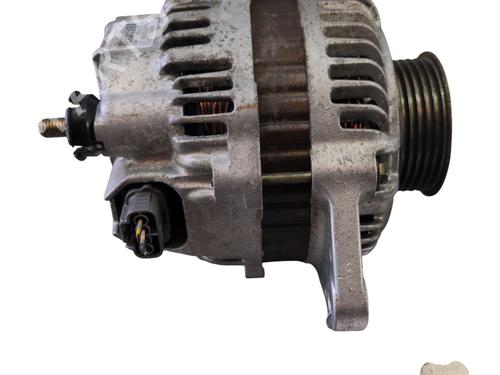 Used Alternator MITSUBISHI COLT VI (Z3_A, Z2_A) 1.3 (Z21A) (95 hp) 28795518