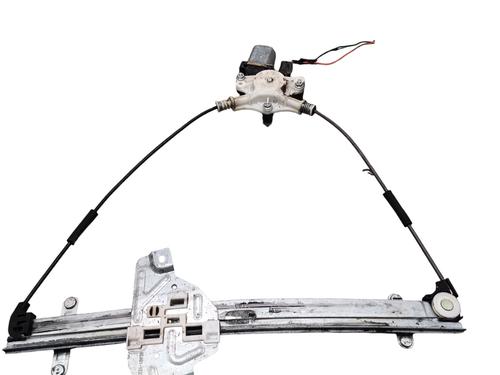 Front left window mechanism KIA PICANTO II (TA) 1.0 | BP32981778C22 - Image 5