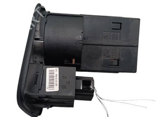 Headlight switch SEAT IBIZA IV (6J5, 6P1) 1.6 TDI | BP30490552I24 - Image 2