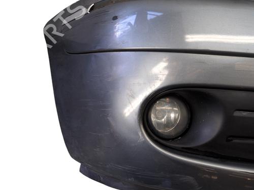 Used Front bumper Front bumper CITROËN XSARA PICASSO (N68) 1.8 16V (115 hp) 33050155 33050155