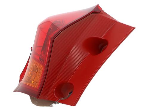 Used Left taillight Left taillight 38939681 38939681