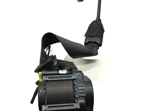 Front left belt tensioner CHEVROLET AVEO Hatchback (T300) 1.3 D | BP31193583C87 