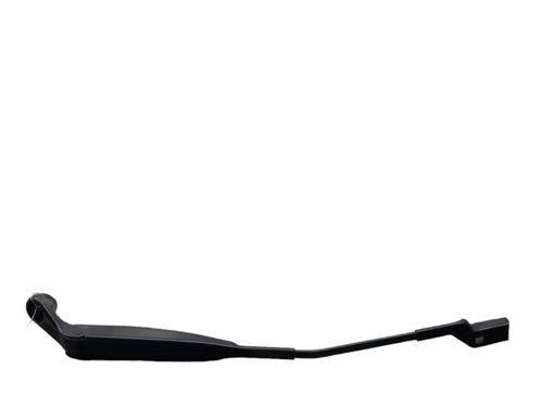 front-windshield-wiper-arm-ford-ka-ru8-2008-2009-2010-2011-2012-2013-2014-2015-2016-25087451 main image