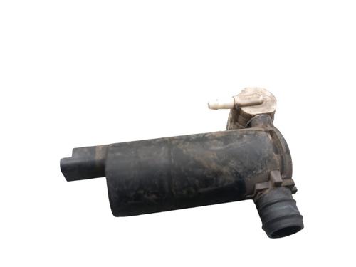 Used Washer pump Washer pump PEUGEOT 508 SW I (8E_) 1.6 HDi (115 hp) 25073709 25073709