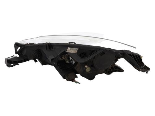 Right headlight CITROËN C3 II (SC_) 1.4 | BP33989957C29  - Image 6