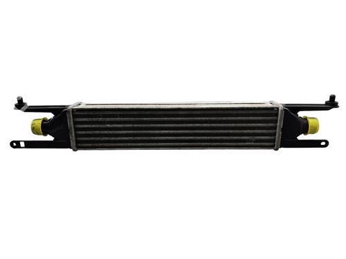 Used Intercooler Intercooler FIAT GRANDE PUNTO (199_) [2005-2026] 25098947 25098947