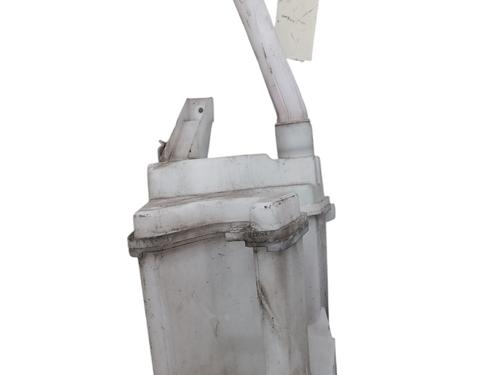 windscreen-washer-tank-nissan-juke-f15-2010-2011-2012-2013-2014-2015-2016-2017-2018-2019-30438695 main image