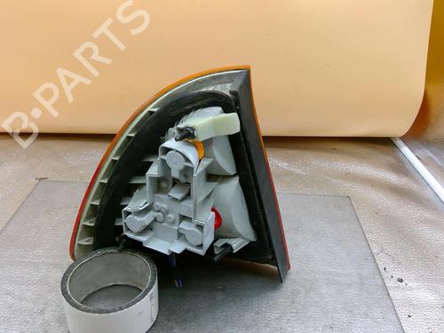 Right taillight BMW 3 Touring (E46) 330 xi | BP25093384C35 