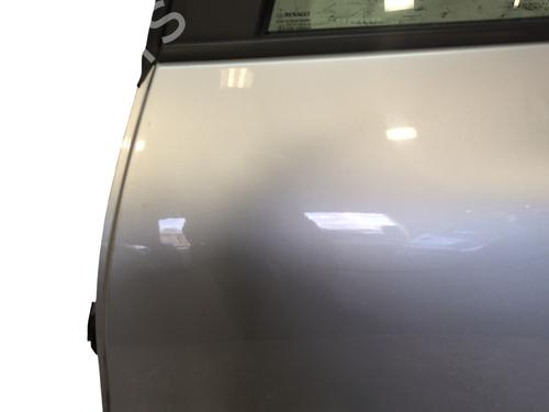 Left rear door RENAULT CLIO IV (BH_) 1.5 dCi 90 | BP29508348C4 