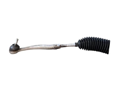 Steering rack DACIA SANDERO III 1.0 SCe 65 | BP26497478M22 - Image 5