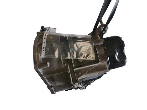 Gearbox NISSAN MICRA III (K12) 1.2 16V | BP25088484M3