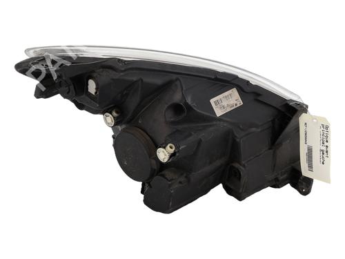 Left headlight OPEL AGILA B (H08) 1.0 (F68) | BP37588316C28 - Image 2