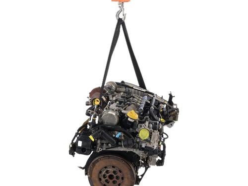 Engine FIAT 500L (351_, 352_) 1.6 D Multijet (199LYD1B) | BP38186902M1 - Image 4
