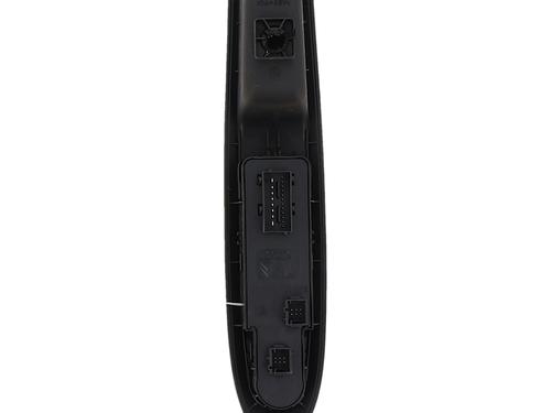 Left front window switch CITROËN C4 II (NC_) 1.6 HDi 115 | BP36149169I27 - Image 4