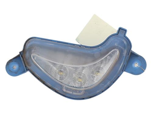 Left daytime light RENAULT ZOE (BFM_) ZOE | BP37749120C104 - Image 4