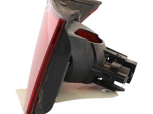 Right tailgate light BMW X1 (E84) xDrive 18 d | BP35891262C80 - Image 6