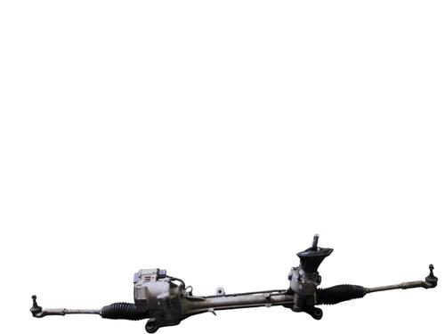 Steering rack FORD C-MAX II (DXA/CB7, DXA/CEU) 1.0 EcoBoost | BP33025374M22 - Image 6