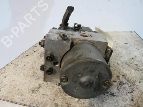 ABS pump PEUGEOT 406 Coupe (8C)  | BP25114656M43 