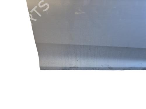 Right front door KIA PICANTO II (TA) 1.0 | BP25075681C3 