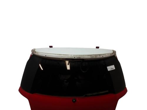 Tailgate CITROËN DS3 (SA_) 1.6 THP 155 | BP25059184C6 